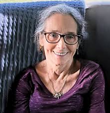 Margaret McGovern Obituary