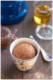 434 Best Microwave Recipes Images In 2019 Cake Recipes Cake Tutorial Easy Cake Recipes