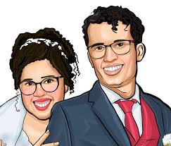 Flávio Ribeiro (@flavioribeiroarte) • Instagram photos and videos