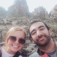 Amber Peterson (@amber.13) · Instagram photos and Reels