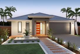 Pin By Bebe On Diy Front House Landscaping Modern Landscaping House Landscape
