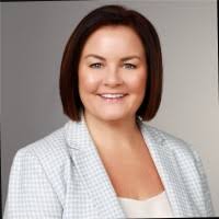 40+ "Östmann" profiles