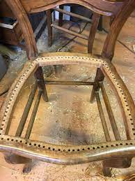Check spelling or type a new query. Cannage De Chaise Prix Nimes