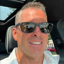 What used grass catcher bagger system is compatible with John Deere D  series lawn tractor?