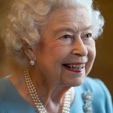 The Queen's sneaky pre-breakfast snack that would also catch her  great-grandchildren's eyes