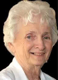 Obit Feed, Author at Valley News