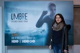 Emilian, un polițist ambițios și malefic, începe să lucreze la cazul lui căpitanu'. Umbre Sezonul 2 Din 12 Noiembrie Numai La Hbo Hbo Go