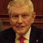 Mcinerney Family Obituaries