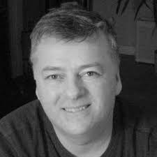 We did not find results for: Since The Phone Rang By Gordon Cormier Reverbnation