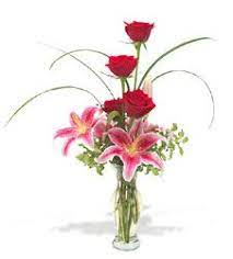 House of silk flowers is a smaller flower delivery site that markets products and services at houseofsilkflowers.com. Scott S House Of Flowers Scottslawton Profile Pinterest