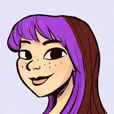 Jueru💖Student (@Artby_Juu)