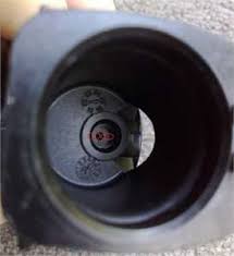 Burst hose replacement hoses available. Solved I Have A Karcher K5 55m The Motor Pulses And Only Fixya