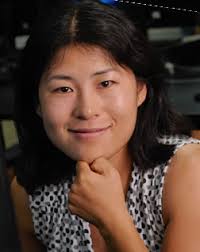 Department of Computer Science at North Carolina State University