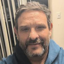 Memorable Football Battle Involving Eddie George