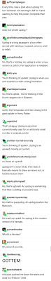 What S Updog Tumblr Funny Funny Haha Funny
