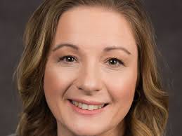 Fundraiser by Aimee Curtis : United Way Icy Dip Challenge