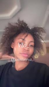 Pranks and Love: Tiktok Couples in Action