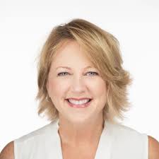 Deborah Kirkman, BSN, PMP, PMI-ACP