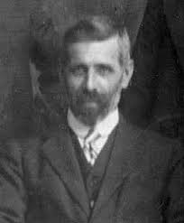 52 Weeks of Photos 4/2022: Mask