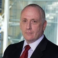 Barry Grier Email & Phone Number