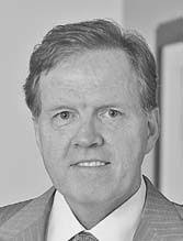 Judge Poised to Rule