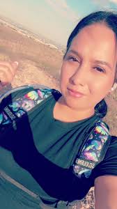 Stacie Lopez (@stacies.cravings)