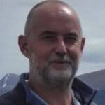 Our Team — Derbyshire Dales Community Energy