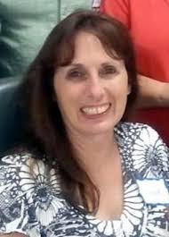 Cheryl Sorrell's Instagram, Twitter & Facebook