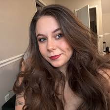 Hey everyone! I'm a tattoo apprentice and I'd love some advice