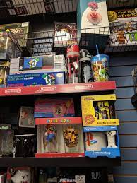 Gamestop 6970 E 22nd St Ste 118 Tucson Az 85710 Usa