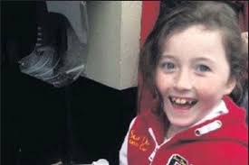 Life-saving defibrillator installed in Skerries