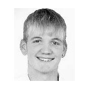 Search Brandon Armstrong Obituaries and Funeral Services