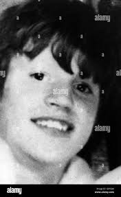 Peter george hi-res stock photography and images