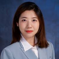 25800+ "Haijun" profiles