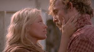 The Last Confederate: The Story of Robert Adams (2005)