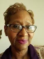 Debora Jackson Obituary (1959