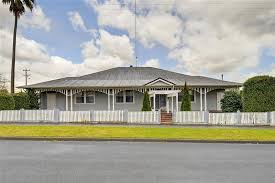 It is easy to find hospitals in the traralgon city using our catalog, wich contains the clear indication our catalog will help all inhabitants of the traralgon city, and its guests, to find hospitals, necessary. Cumnock Hospital Moore Street Traralgon Victoria My Home Outdoor Decor Places