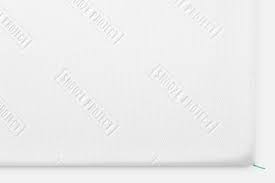 Naturalex mattresses are made to last over time, proof of this is their 10 year warranty. Matratze 70x190 Snooze Project