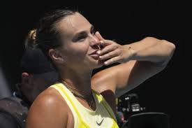 Line Play Could Be Key for West Virginia