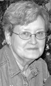 Catherine G. Shields