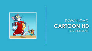 If you find any difficulty in downloading the application, comment below, we'll try to solve your problem. Cartoon Hd Allows You To Stream Your Favorite Movies And Cartoon Shows Online For Free Cartoons Hd Spongebob Funny Cartoon