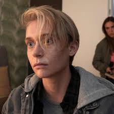 Polizeiruf 110 »Daniel. A« aus Rostock: »Ich bin Autoschrauber, und ich bin  trans Mann«