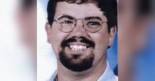 Barry Maxwell Jones Obituary