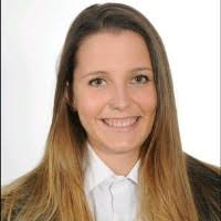 9 perfiles de «Gloria Arce»