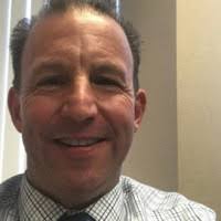 20+ "Tracy William" profiles