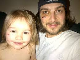 Allen Americans Blog by Barry Janssen: August 2015