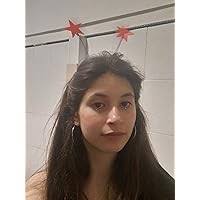 Romeo no soy tu julieta. (Spanish Edition) by Lisa 'Blue' Polanco