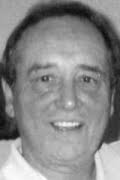 John Tedder Obituary