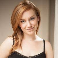 Ridgeway native making a name for herself in the acting business