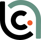 LCL – Génie, environnement & développement durable